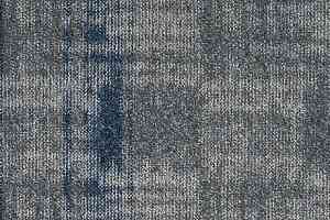 Ковровая плитка Tarkett Domino 44893 Domino фото  | FLOORDEALER