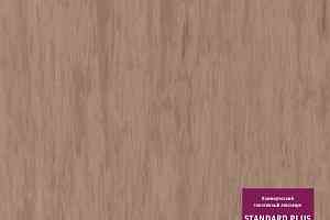 Линолеум Tarkett Standart Plus 915 фото  | FLOORDEALER