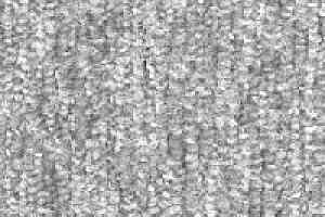 Ковровая плитка Grain Grain 907 фото  | FLOORDEALER