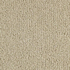 Ковролин Balsan Luxe 713 фото 1 | FLOORDEALER