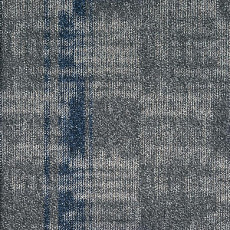 Ковровая плитка Tarkett Domino 44893 Domino фото 1 | FLOORDEALER