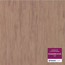 Линолеум Tarkett Standart Plus 915 фото 1 | FLOORDEALER