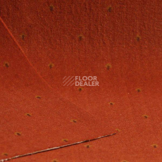 Ковролин Нева Тафт Pulman 320 фото 1 | FLOORDEALER