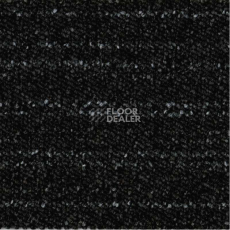 Ковровая плитка Ruscarpettiles RCT Cuba Line 3548 фото 1 | FLOORDEALER