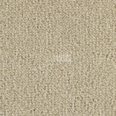 Ковролин Balsan Luxe 713 фото 1 | FLOORDEALER