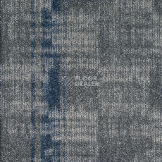 Ковровая плитка Tarkett Domino 44893 Domino фото 1 | FLOORDEALER