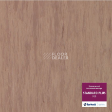 Линолеум Tarkett Standart Plus 915 фото 1 | FLOORDEALER