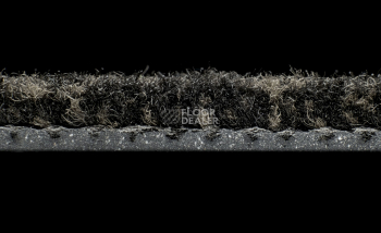 Forbo Coral Classic 4756 Bronzetone фото 3 | FLOORDEALER