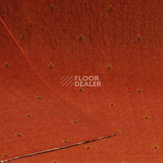 Ковролин Нева Тафт Pulman 320 фото 1 | FLOORDEALER