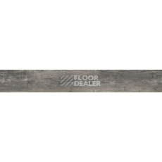 Moduleo Next дерево BARN OAK 945 BO фото 4 | FLOORDEALER