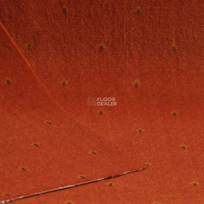 Нева Тафт Pulman 320 фото 1 | FLOORDEALER