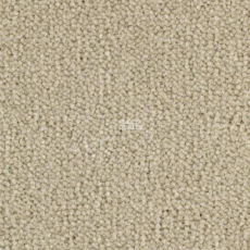 Balsan Luxe 713 фото 1 | FLOORDEALER