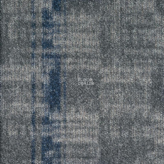 Tarkett Domino 44893 Domino фото 1 | FLOORDEALER