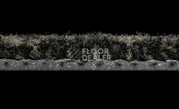 Forbo Coral Classic 4756 Bronzetone фото 3 | FLOORDEALER
