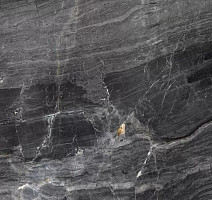 Керамогранит Purity Of Marble 60*60 Breccia Nera 60х60 фото 1 | FLOORDEALER