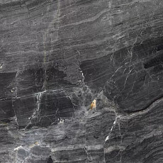 Керамогранит Purity Of Marble 60*60 Breccia Nera 60х60 фото 1 | FLOORDEALER