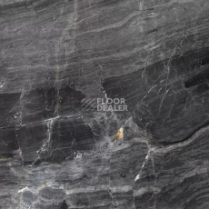 Керамогранит Purity Of Marble 60*60 Breccia Nera 60х60 фото 1 | FLOORDEALER