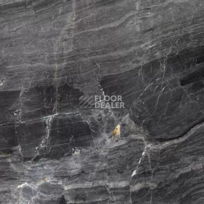 Керамогранит Purity Of Marble 60*60 Breccia Nera 60х60 фото 1 | FLOORDEALER