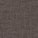 Ковровая плитка Halbmond Set it up 15025 a 01  | FLOORDEALER