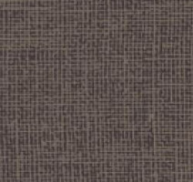 Ковровая плитка Halbmond Set it up 15025 a 01 фото 1 | FLOORDEALER