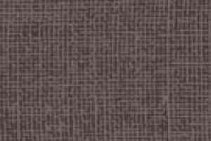 Ковровая плитка Halbmond Set it up 15025 a 01 фото  | FLOORDEALER