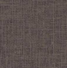 Ковровая плитка Halbmond Set it up 15025 a 01 фото 1 | FLOORDEALER