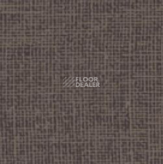 Ковровая плитка Halbmond Set it up 15025 a 01 фото 1 | FLOORDEALER