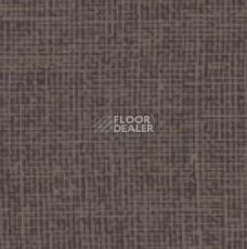 Ковровая плитка Halbmond Set it up 15025 a 01 фото 1 | FLOORDEALER
