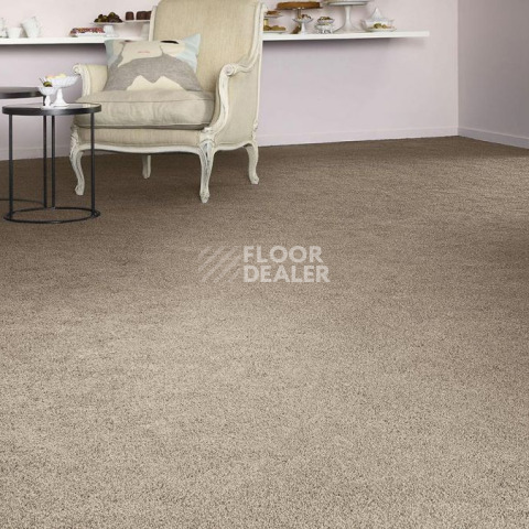 Vorwerk Superior 1041 Vorwerk 8j579 фото 2 | FLOORDEALER