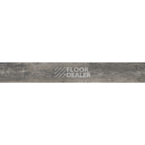 Moduleo Next дерево BARN OAK 945 BO фото 4 | FLOORDEALER
