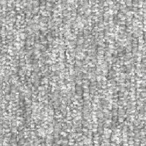 Ковровая плитка Bloq Grain Grain 907 фото 1 | FLOORDEALER