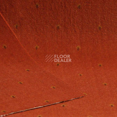 Ковролин Нева Тафт Pulman 320 фото 1 | FLOORDEALER