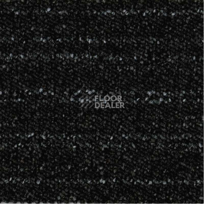 Ковровая плитка Ruscarpettiles RCT Cuba Line 3548 фото 1 | FLOORDEALER