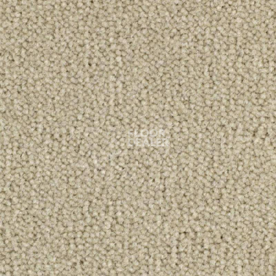 Ковролин Balsan Luxe 713 фото 1 | FLOORDEALER