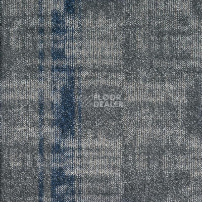 Ковровая плитка Tarkett Domino 44893 Domino фото 1 | FLOORDEALER