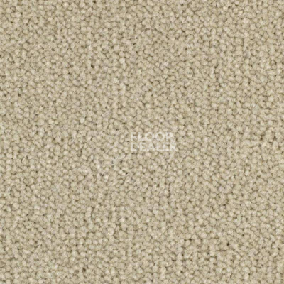 Ковролин Balsan Luxe 713 фото 1 | FLOORDEALER