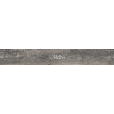 Кварцвиниловые полы Next дерево BARN OAK 945 BO фото 4 | FLOORDEALER