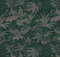 Ковролин Ege Highline Nature rf 5500687 фото 1 | FLOORDEALER