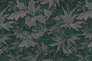 Ковролин Ege Highline Nature rf 5500687 фото  | FLOORDEALER