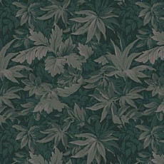 Ege Highline Nature rf 5500687 фото 1 | FLOORDEALER