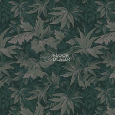 Ковролин Ege Highline Nature rf 5500687 фото 1 | FLOORDEALER