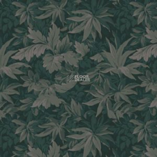 Ege Highline Nature rf 5500687 фото 1 | FLOORDEALER