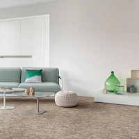 AW Masquerade Certosa 35 фото 2 | FLOORDEALER