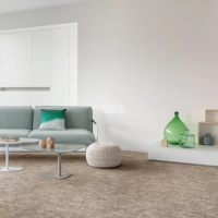 AW Masquerade Certosa 35 фото 2 | FLOORDEALER