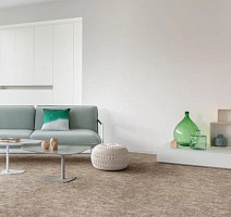 AW Masquerade Certosa 35 фото 2 | FLOORDEALER