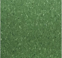 Линолеум Apoluza Tangyun 1011 фото 1 | FLOORDEALER