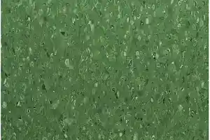 Линолеум Apoluza Tangyun 1011 фото  | FLOORDEALER