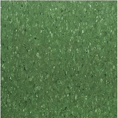 Линолеум Apoluza Tangyun 1011 фото 1 | FLOORDEALER