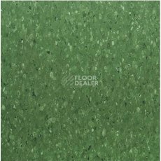 Линолеум Apoluza Tangyun 1011 фото 1 | FLOORDEALER