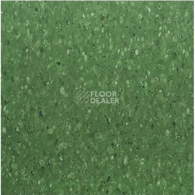 Линолеум Apoluza Tangyun 1011 фото 1 | FLOORDEALER